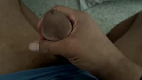 Thick-Mo online show from April 6, 7:25 pm