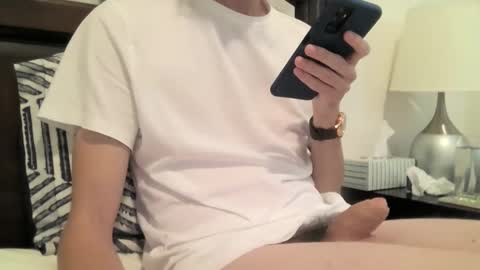 thickveinyuncutbwc online show from February 12, 3:49 pm