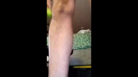 thickwhiteboydick online show from April 11, 9:02 am