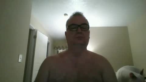 thickwhiteload online show from February 23, 1:27 pm