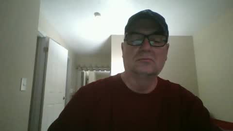 thickwhiteload online show from December 21, 5:40 pm