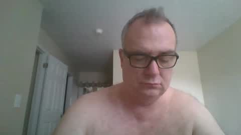 thickwhiteload online show from March 12, 9:24 pm