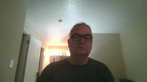 thickwhiteload online show from January 11, 5:51 pm