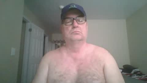 thickwhiteload online show from March 9, 6:32 pm