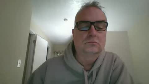 thickwhiteload online show from January 12, 2:09 pm