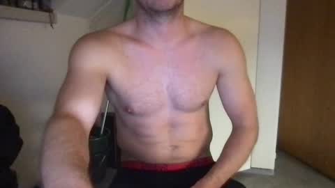 Snapshot of thierrinho8148 chatting on December 16, 4:16 pm thierrinho8148 online show from December 16, 4:16 pm