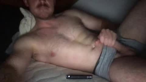 Snapshot of thierrinho8148 chatting on September 10, 6:50 pm thierrinho8148 online show from September 10, 6:50 pm