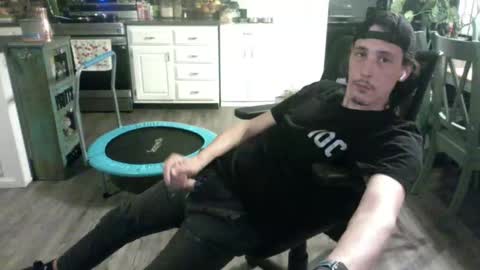 thirdforyou online show from April 23, 5:01 am