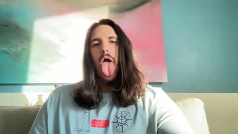 Octopus online show from October 13, 10:27 pm