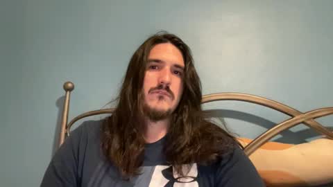 Octopus online show from September 15, 8:43 pm