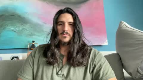 Octopus online show from September 16, 9:15 pm