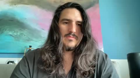 Octopus online show from September 10, 8:51 pm