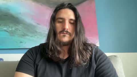 Octopus online show from October 3, 7:08 pm