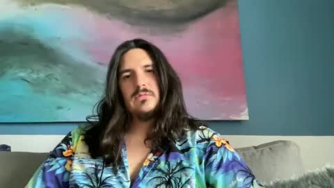 Octopus online show from October 12, 8:36 pm