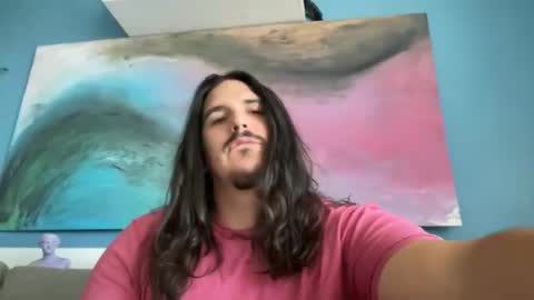 Octopus online show from September 13, 5:58 pm