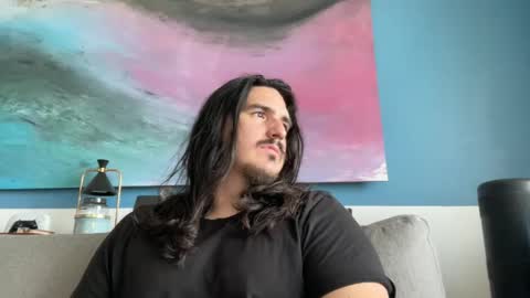 Octopus online show from September 20, 7:03 pm