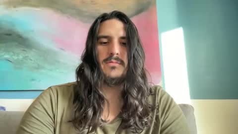 Octopus online show from September 23, 10:42 pm