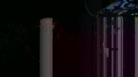 Snapshot of thisbloke96 chatting on January 18, 10:06 am thisbloke96 online show from January 18, 10:06 am