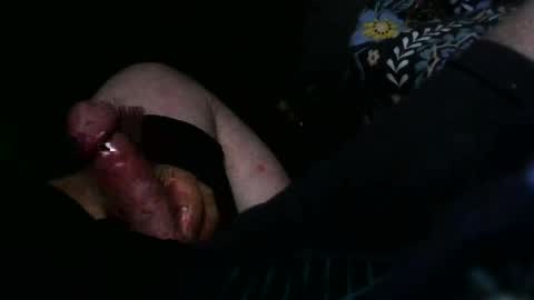 Snapshot of thisbloke96 chatting on February 21, 3:10 pm thisbloke96 online show from February 21, 3:10 pm