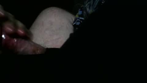 Snapshot of thisbloke96 chatting on January 25, 8:42 am thisbloke96 online show from January 25, 8:42 am