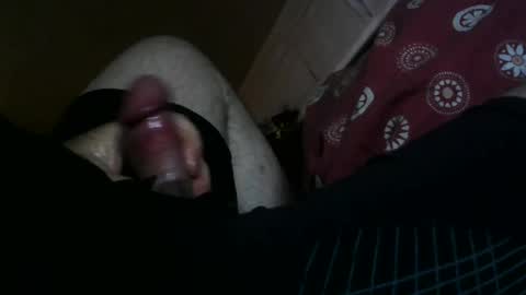 Snapshot of thisbloke96 chatting on January 26, 9:18 pm thisbloke96 online show from January 26, 9:18 pm