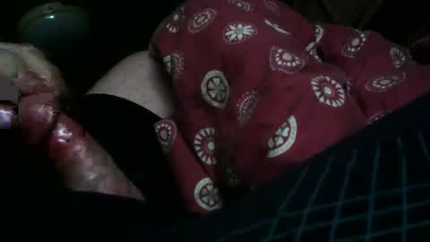 Snapshot of thisbloke96 chatting on February 28, 3:15 pm thisbloke96 online show from February 28, 3:15 pm