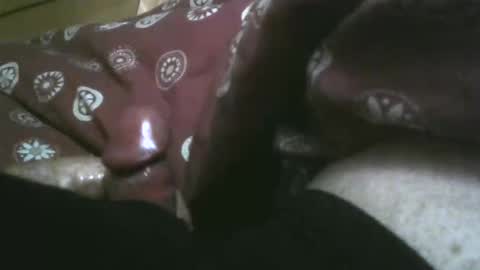 thisbloke96 online show from December 17, 10:27 pm