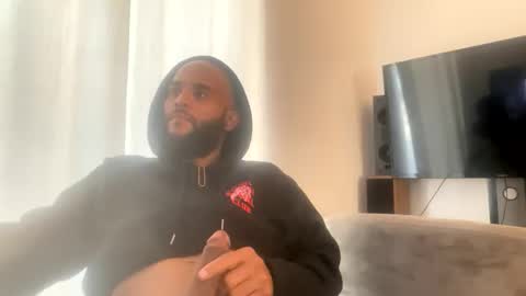 El DURO online show from December 17, 3:51 pm