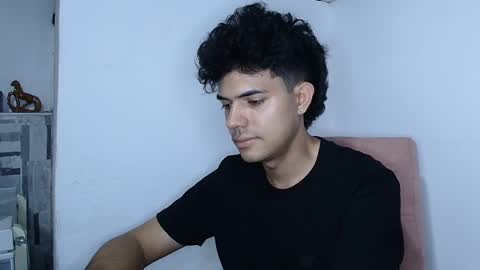 thisisnik online show from March 1, 11:58 pm