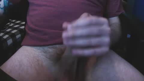 thisiswhatidoforfun101 online show from April 21, 3:34 am