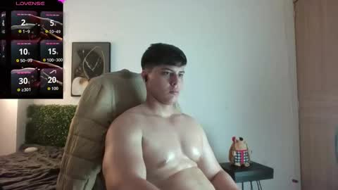 thom_ohtani online show from February 5, 10:39 pm