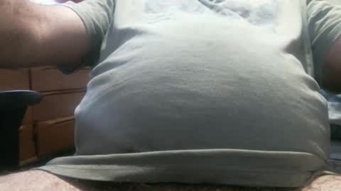 thomas0032 online show from October 30, 10:00 pm