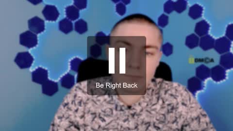 Thomas online show from November 21, 11:42 am