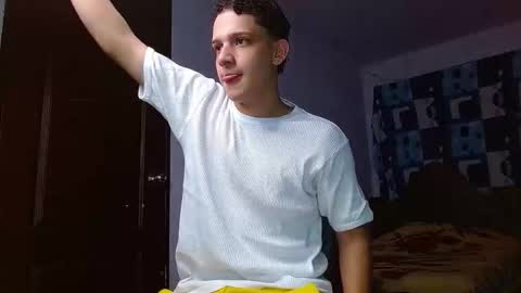 ---Thomas--- online show from November 10, 4:06 am