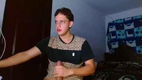 ---Thomas--- online show from November 21, 9:41 am