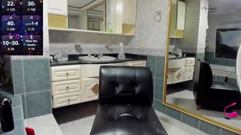 Thomas online show from October 4, 11:59 am