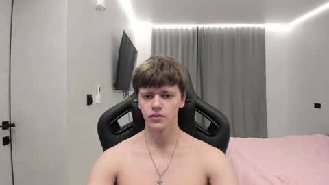 Tomas online show from March 16, 11:19 pm