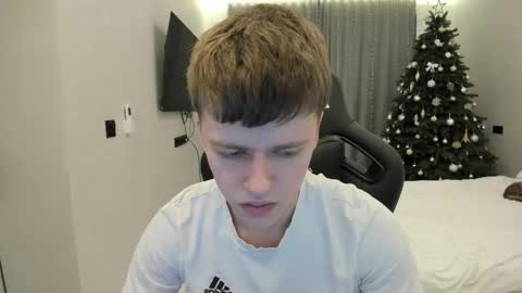 Tomas online show from January 18, 4:31 pm