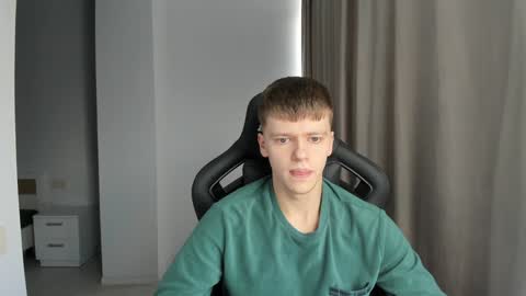 Tomas online show from February 2, 10:24 am