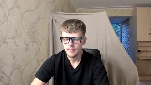 Tomas online show from October 4, 2:55 pm