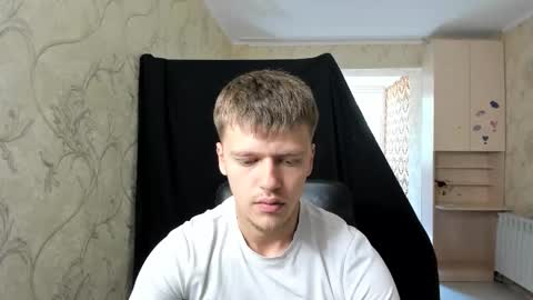 Tomas online show from September 13, 10:16 am