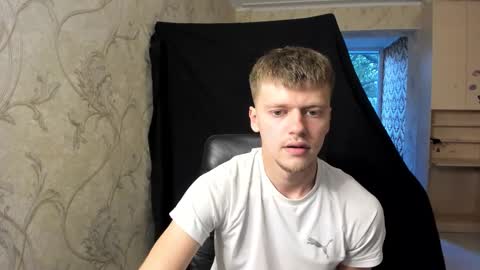 Tomas online show from September 27, 2:59 pm