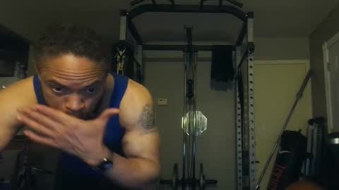 FatherTime online show from March 11, 11:44 am