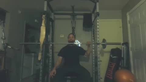 FatherTime online show from January 9, 1:24 pm