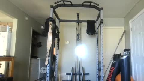 FatherTime online show from March 1, 4:44 pm