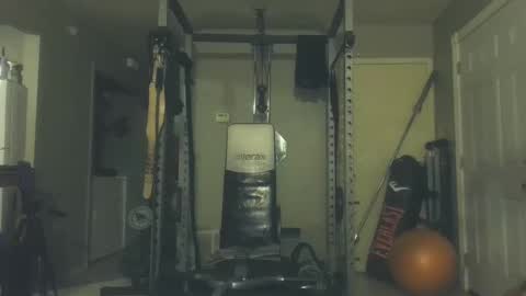 FatherTime online show from January 20, 12:49 pm