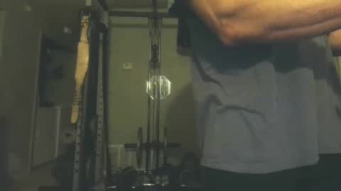 FatherTime online show from January 14, 12:54 am