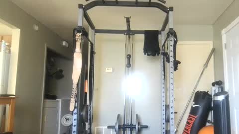 FatherTime online show from February 26, 4:24 pm