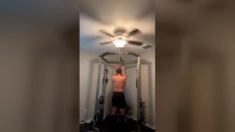 FatherTime online show from April 1, 1:41 pm