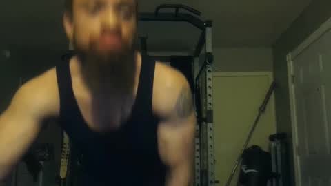 FatherTime online show from January 29, 2:30 am